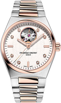 Вся коллекция Highlife Automatic