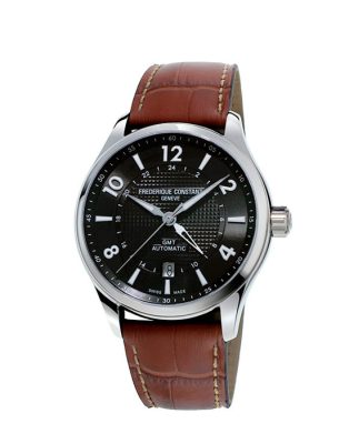 Вся коллекция Classics Index GMT