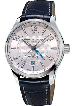 Вся коллекция Classics Index GMT