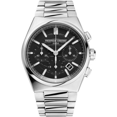Вся коллекция Highlife Automatic