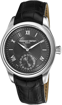 Вся коллекция Manufacture