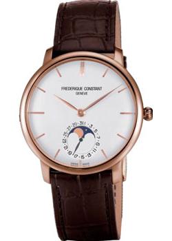 Вся коллекция Manufacture