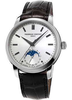 Вся коллекция Classics Automatic Moonphase