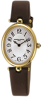 Frederique Constant Classics FC-200A2V5