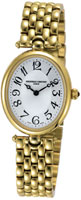 Frederique Constant Classics FC-200A2V5B