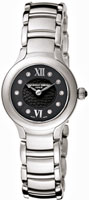 Frederique Constant Delight FC-200BHD1ER6B