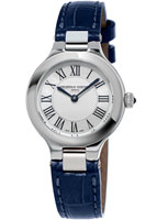Frederique Constant Delight FC-200M1ER36