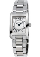 Frederique Constant Carree FC-200MC16B