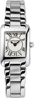 Frederique Constant Classics Quartz FC-200MC26B