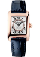 Frederique Constant Classics FC-200MCDC14