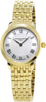 Frederique Constant Classics FC-200MCS5B