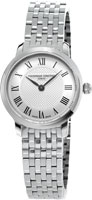 Frederique Constant Classics FC-200MCS6B