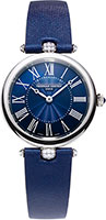 Frederique Constant Art Deco FC-200MPN2AR2D6
