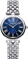 Frederique Constant Art Deco FC-200MPN2AR6B