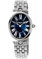 Frederique Constant Art Deco FC-200MPN2V6B