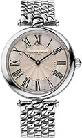 Frederique Constant Art Deco FC-200MPSAL2AR6B