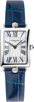 Frederique Constant Art Deco FC-200MPW2AC2D6