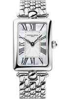 Frederique Constant Art Deco FC-200MPW2AC6B