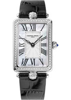 Frederique Constant Art Deco FC-200MPW2ACD6