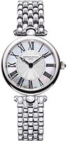 Frederique Constant Art Deco FC-200MPW2AR6B