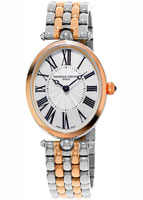 Frederique Constant Art Deco FC-200MPW2V2B
