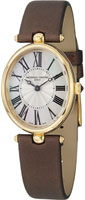 Frederique Constant Classics FC-200MPW2V5