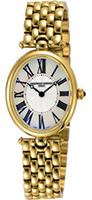Frederique Constant Art Deco Collection FC-200MPW2V5B