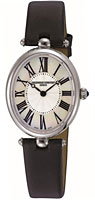 Frederique Constant Classics FC-200MPW2V6