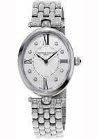 Frederique Constant Art Deco FC-200MPWD3V6B