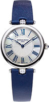 Frederique Constant Art Deco FC-200MPWN2AR2D6