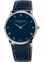 Frederique Constant Slim Line FC-200RN5S36