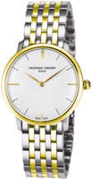 Frederique Constant Classics FC-200S1S33B