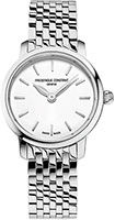 Frederique Constant Slim Line Mini FC-200S6B