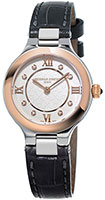 Frederique Constant Delight FC-200WHD1ER32