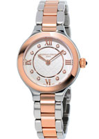 Frederique Constant Delight FC-200WHD1ER32B