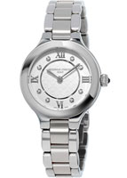 Frederique Constant Delight FC-200WHD1ER36B