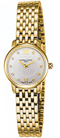 Frederique Constant Classics FC-200WHDS5B