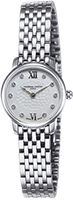 Frederique Constant Classics FC-200WHDS6B