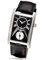 Frederique Constant Carree Collection FC-205BS4C26