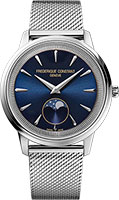 Frederique Constant Classics FC-206N3S6B