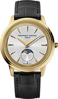 Frederique Constant Classics FC-206S3S5