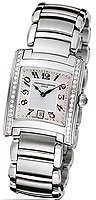Frederique Constant Delight FC-220AMW2ECD6B