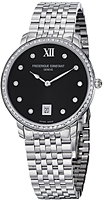 Frederique Constant Classics FC-220B4SD36B