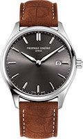 Frederique Constant Classics Quartz FC-220DGS5B6