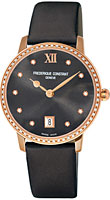 Frederique Constant Classics FC-220G4SD34