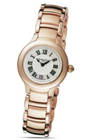 Frederique Constant Delight FC-220M2ER4B