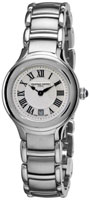 Frederique Constant Delight FC-220M2ER6B
