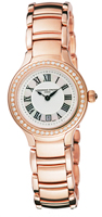 Frederique Constant Delight FC-220M2ERD4B