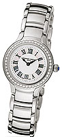 Frederique Constant Delight FC-220M2ERD6B