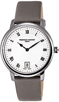 Frederique Constant Classics FC-220M4S36